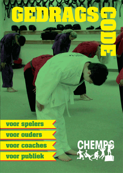 Klik op afbeelding voor e-book versie
