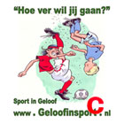 sticker_voetbal01